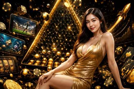 g63.com