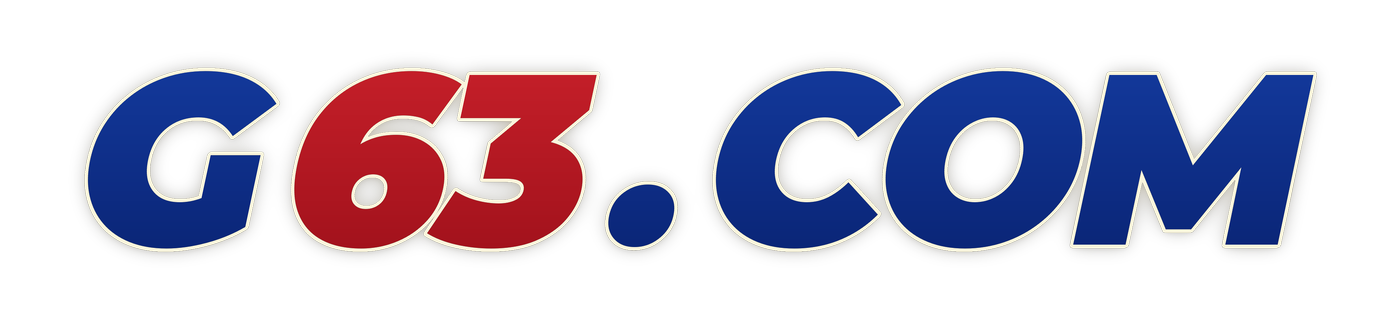 g63.com